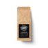 Espresso Blend Coffee Beans